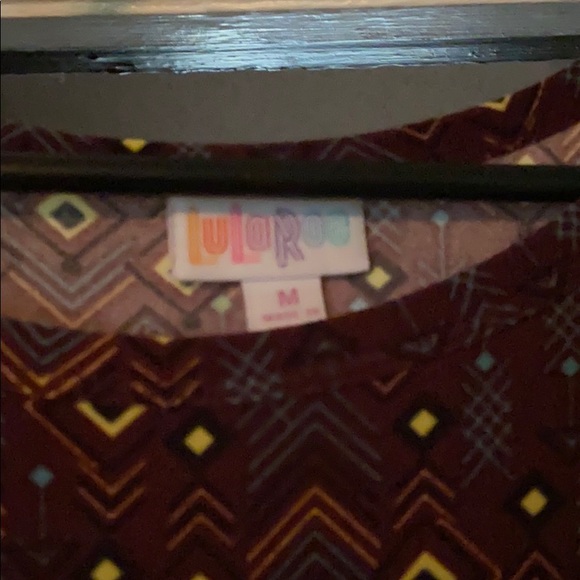 Medium Carly - Picture 2 of 3